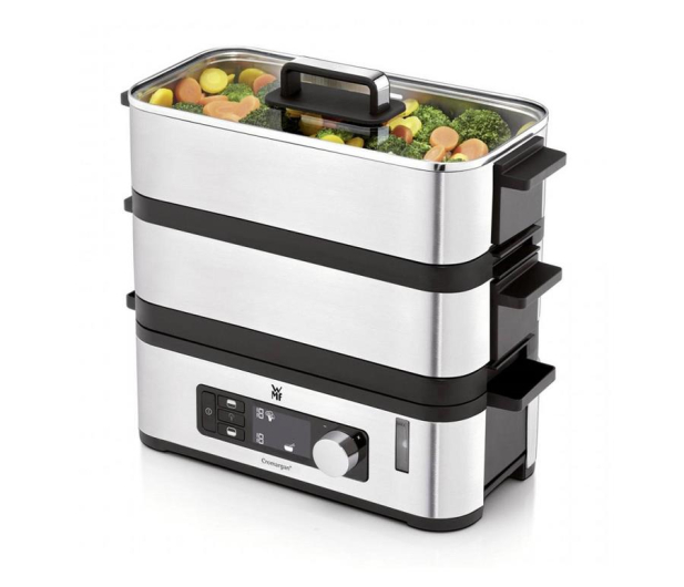 WMF KITCHENminis - 528756 - zdjęcie